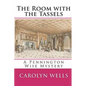 The Room with the Tassels - Paperback