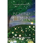Beyond Eden: The Mysteries of His New Name - Paperback