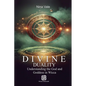 Divine Duality - Understanding the God and Goddess in Wicca - Paperback