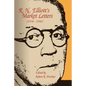 R. N. Elliott's Market Letters (1938-1946) - Paperback