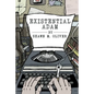 Existential Adam - Paperback