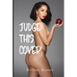 Judge This Cover - Paperback