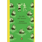 La Isla del Tesoro / Treasure Island - Hardcover