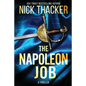 The Napoleon Job - Paperback
