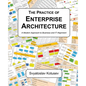 The Practice of Enterprise Architecture: A Modern Approach to Business and IT Alignment - Paperback