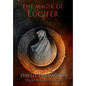 The Magik of Lucifer - Hardcover