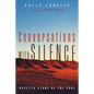 Conversations with Silence - Hardcover