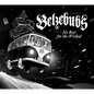 Belzebubs (Vol 2): No Rest for the Wicked - Hardcover