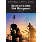 Health and Safety: Risk Management - Paperback