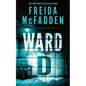 Ward D - Hardcover