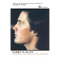 Poet, the Warrior, the Prophet - Paperback