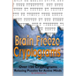 Brain Freeze Cryptograms - Paperback