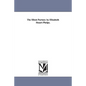 The Silent Partner. by Elizabeth Stuart Phelps. - Paperback