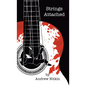 Strings Attached - Hardcover