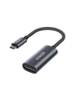 Anker <b>PowerExpand</b> USB-C to DisplayPort Adapter