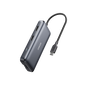Anker <b>553</b> USB-C Hub (8-in-1)