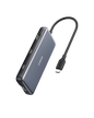Anker <b>555</b> USB-C Hub (8-in-1)