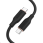 Anker <b>643</b> USB-C to USB-C Cable (Flow, Silicone)