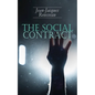 The Social Contract - Paperback