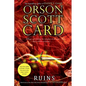 Ruins - Paperback