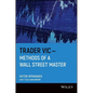 Trader Vic P - Paperback