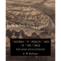 Figures Of Speech Used In the Bible Explained and Illustrated - Paperback