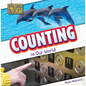 Counting in Our World - Library Binding