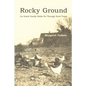 Rocky Ground: An Ozark Family Holds On Through Hard Times - Paperback
