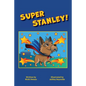 Super Stanley - Paperback