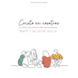 Cristo En Nosotros - Estudio Bíblico: El Clásico Vida Discipular Para Grupos Pequeños - Paperback