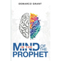 In The Mind of The Prophet - Paperback