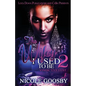 The Wifey I Used to Be 2 - Paperback