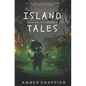 Island Tales: Caribbean Folklore Stories - Paperback