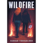 Wildfire: A Memoir - Paperback