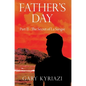 Father's Day: Part II - The Secret of La Sangre - Hardcover