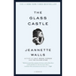 The Glass Castle - Hardcover
