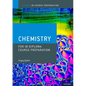 IB Diploma Programme Course Preparation: Chemistry - Paperback