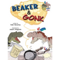 Beaker and Gonk - Hardcover