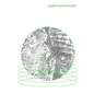 Austin Martin White - Paperback