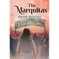 The Marquitas - Paperback