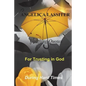 Uplifting Quotes for Trusting in God During Hard Times - Paperback