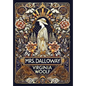 Mrs. Dalloway (Collector's Edition) (Laminated Hardback with Jacket) - Hardcover