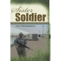 Sister Soldier - Paperback