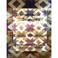Tremendous Triangles: 8 triangle based patchwork quilts - Paperback