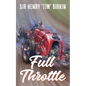 Full Throttle - Paperback