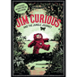 Jim Curious and the Jungle Journey: A 3-D Voyage Into the Jungle - Hardcover
