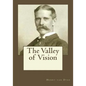 The Valley of Vision - Paperback