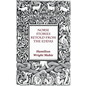 Norse Stories Retold From The Eddas - Paperback