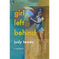 Girl Left Behind - Paperback