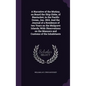 A Narrative of the Mutiny, on Board the Ship Globe, of Nantucket, in the Pacific Ocean, Jan. 1824. And the Journal of a Residence of two Years on the - Hardcover